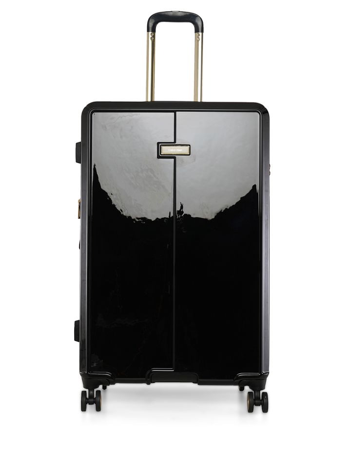 Calvin klein h luggage store