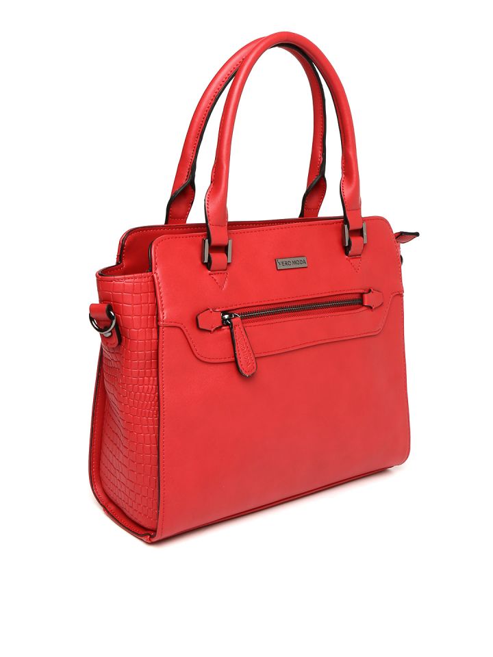 Vero moda best sale carry bag