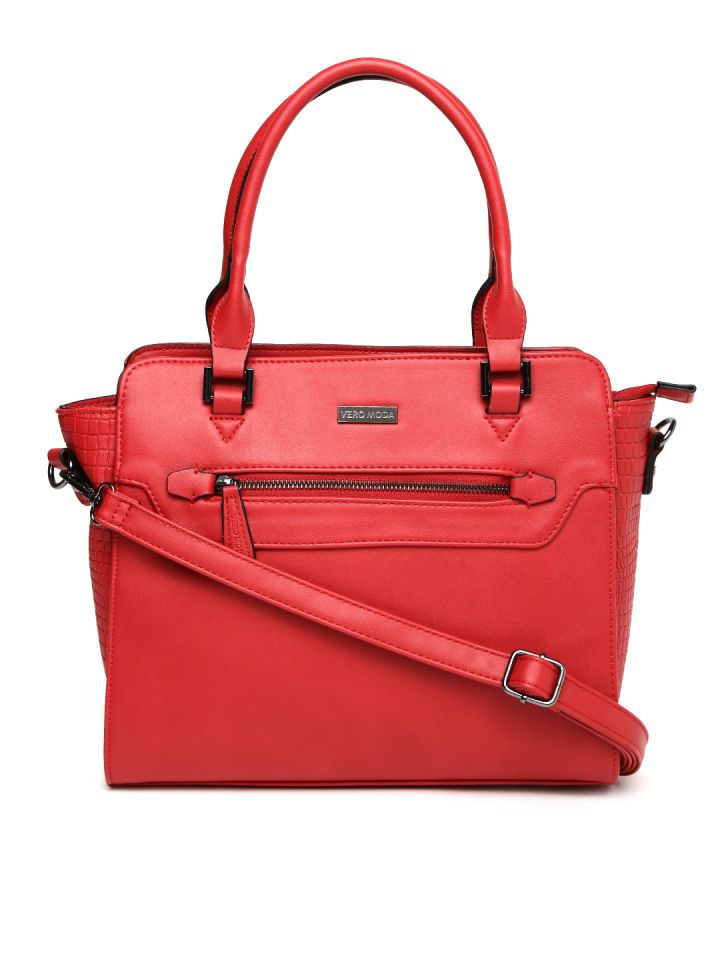 Vero moda bags myntra best sale