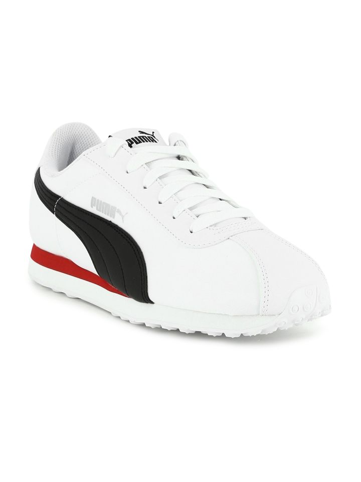 Puma turin nl outlet