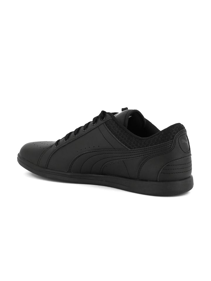 Puma ikaz lo outlet