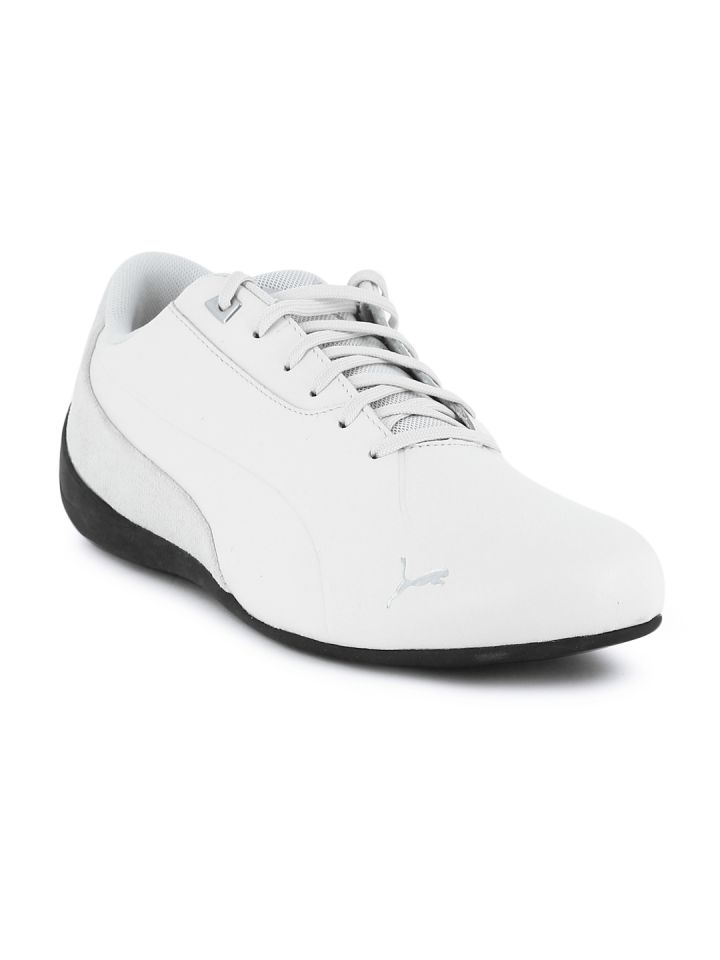 Puma drift cat 7 2017 on sale