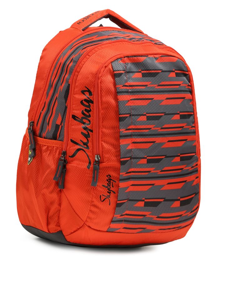 Details more than 169 skybags school bags myntra super hot