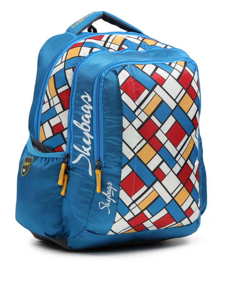 skybags kids