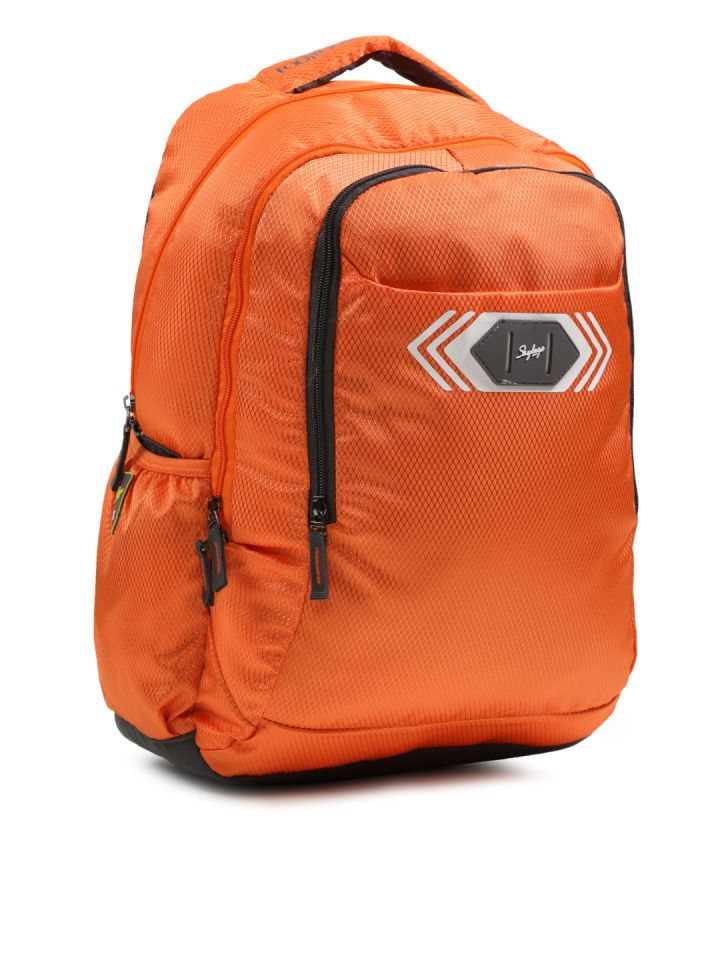 Skybags footloose viber 02 hot sale