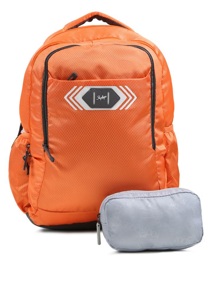 Skybags footloose viber 02 clearance