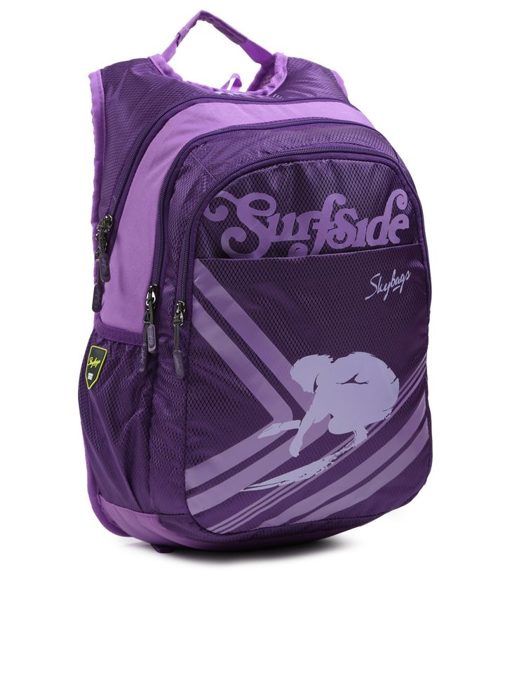 Laptop Backpack - Backpacks for Unisex 
