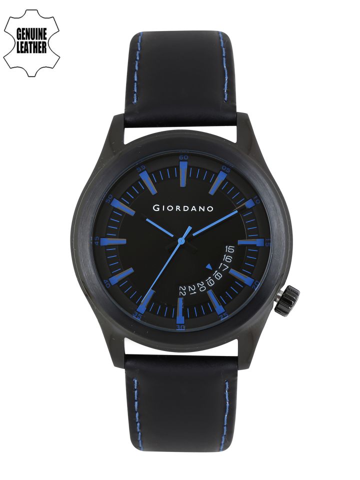 Giordano myntra store