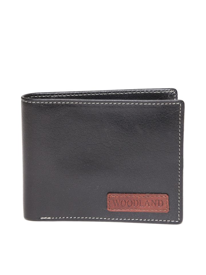 Woodland purse sales