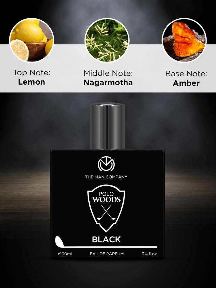 Polo store joy perfume