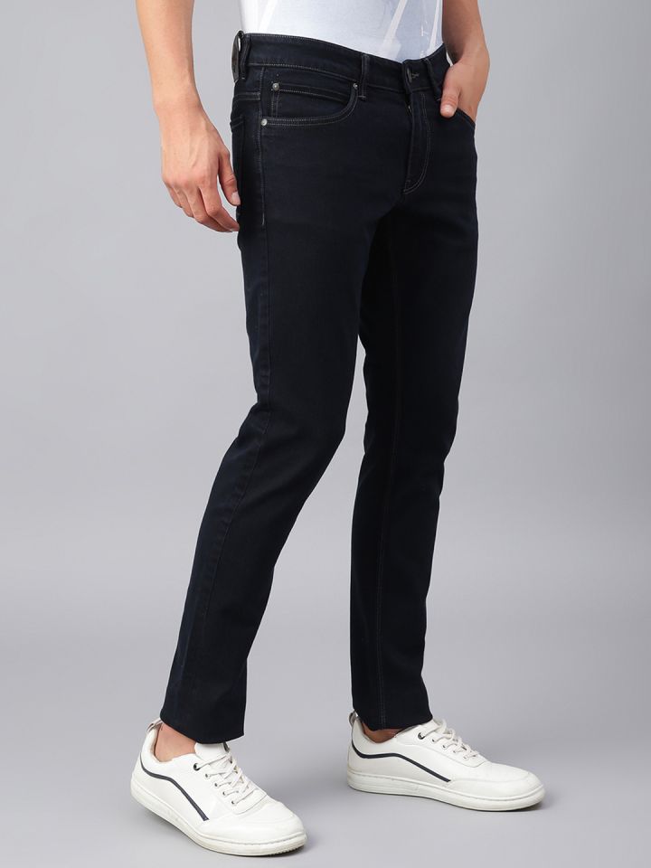 Buy Beverly Hills Polo Club Men Skinny Fit Jeans - Jeans for Men