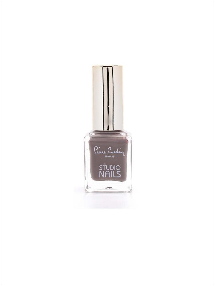 Browny hot sale pink perfume