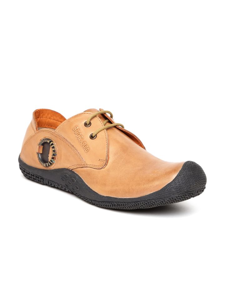 Buckaroo shoes myntra new arrivals