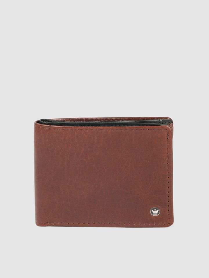 Louis philippe sale wallet