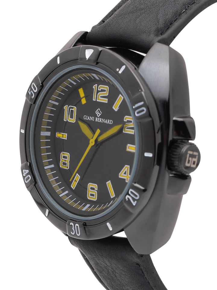 Giani bernard online watches company
