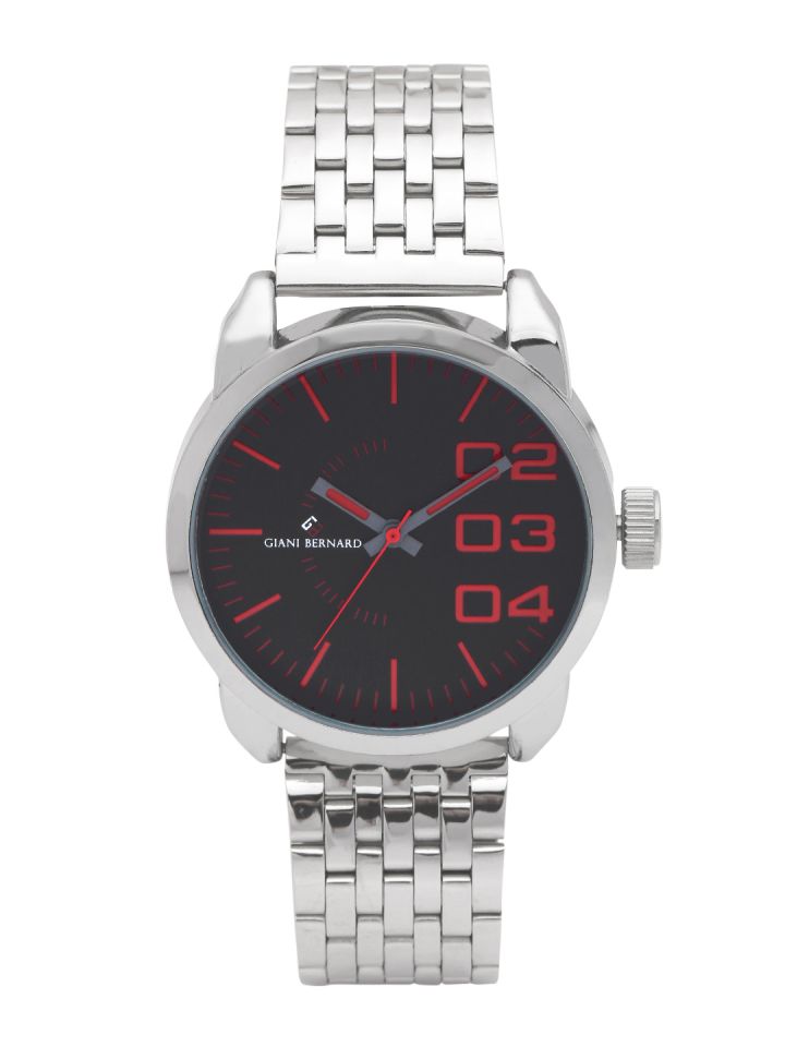Fastrack nb3039sm02 2025