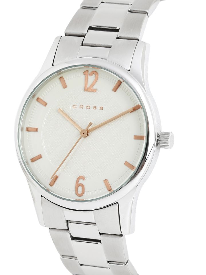 Cross watch cr8061 price outlet