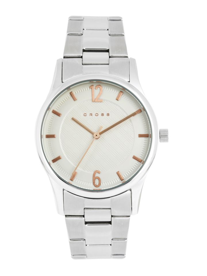Cross watch cr8061 new arrivals price