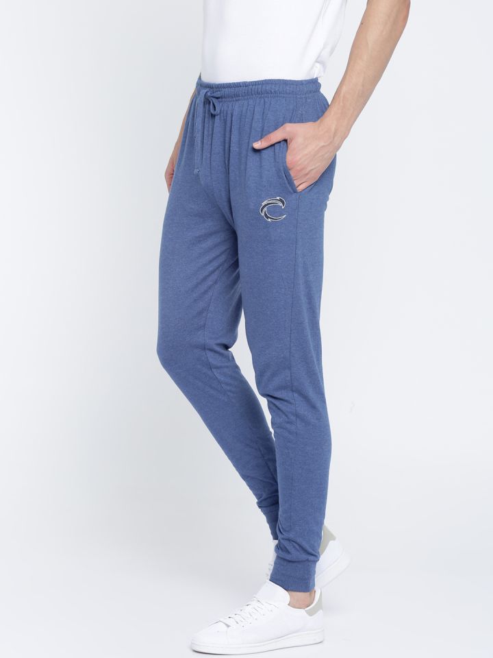 Chromozome track pants myntra hotsell