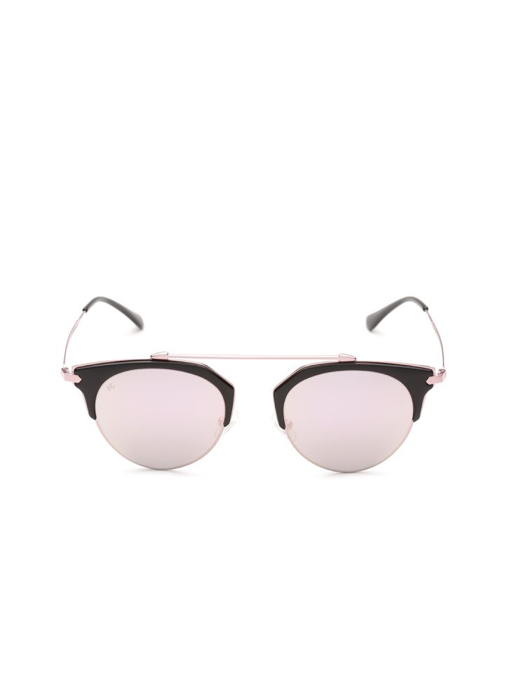 French browline glasses deals