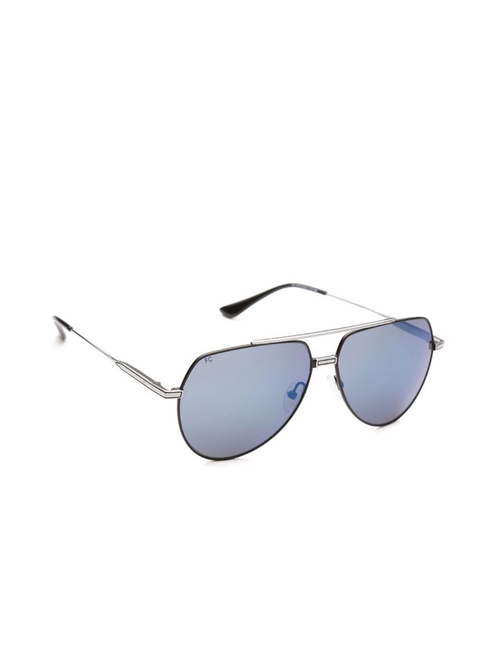 fcuk aviator sunglasses