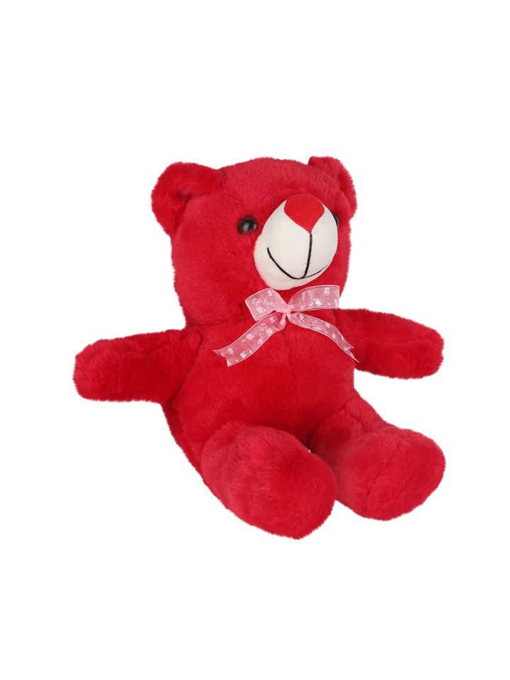 Myntra teddy bear deals