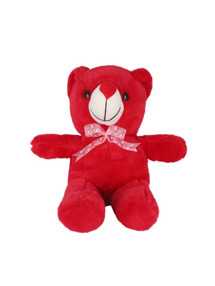 Myntra teddy bear sales