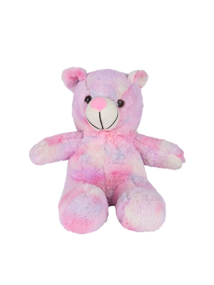 Myntra teddy bear top