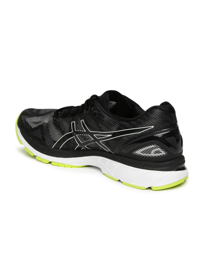 Asics gel nimbus  19 womens 2017 outlet