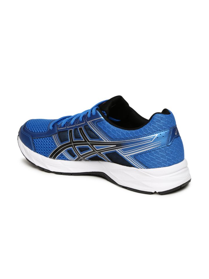 asics gel contend 4 b