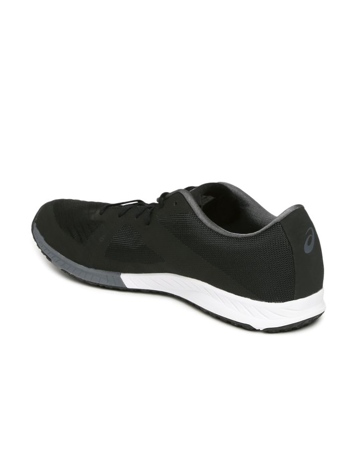 Buy ASICS Men Black Weldon X Training Shoes Sports Shoes for Men