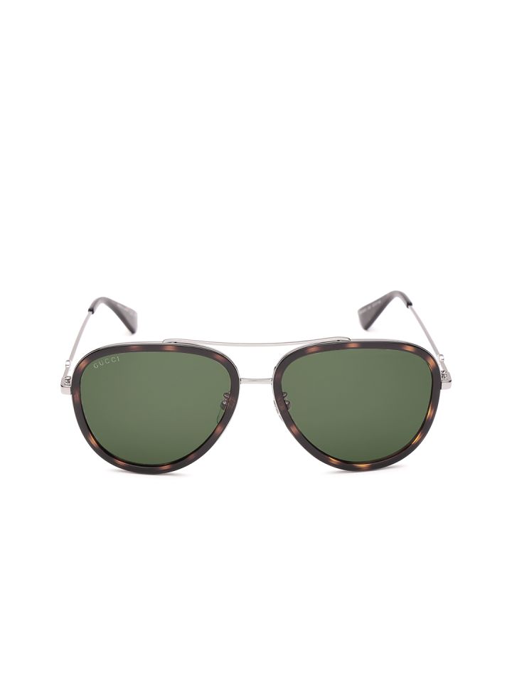 Gucci 0062s hot sale