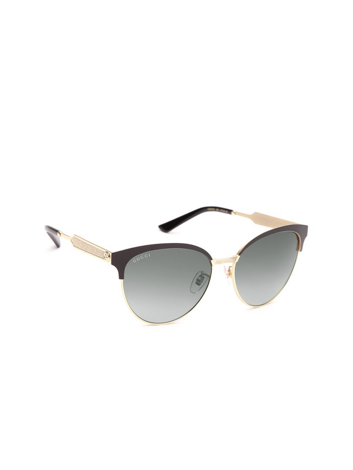 Gucci gg0074s 002 on sale