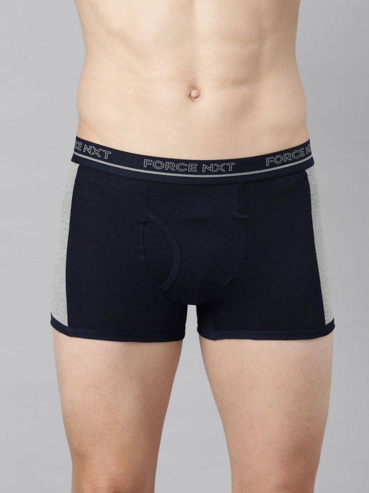 Buffalo discount shorts myntra
