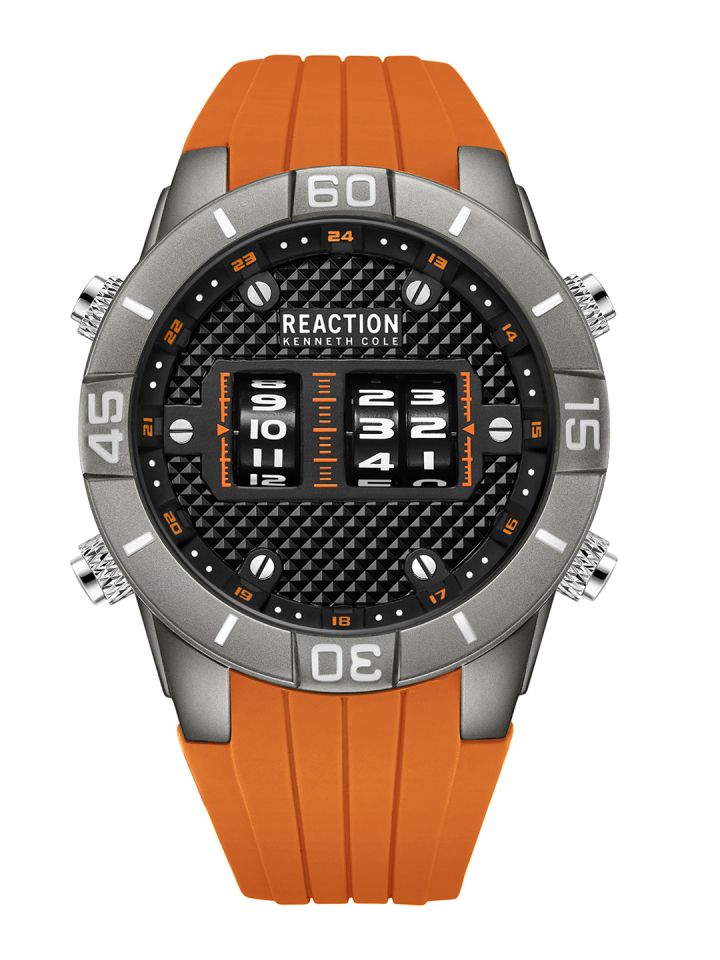 Sonata 77033pp02 digital watch on sale