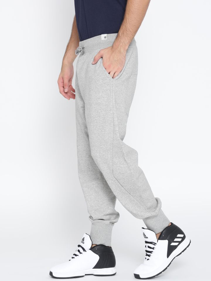 Adidas xbyo joggers best sale