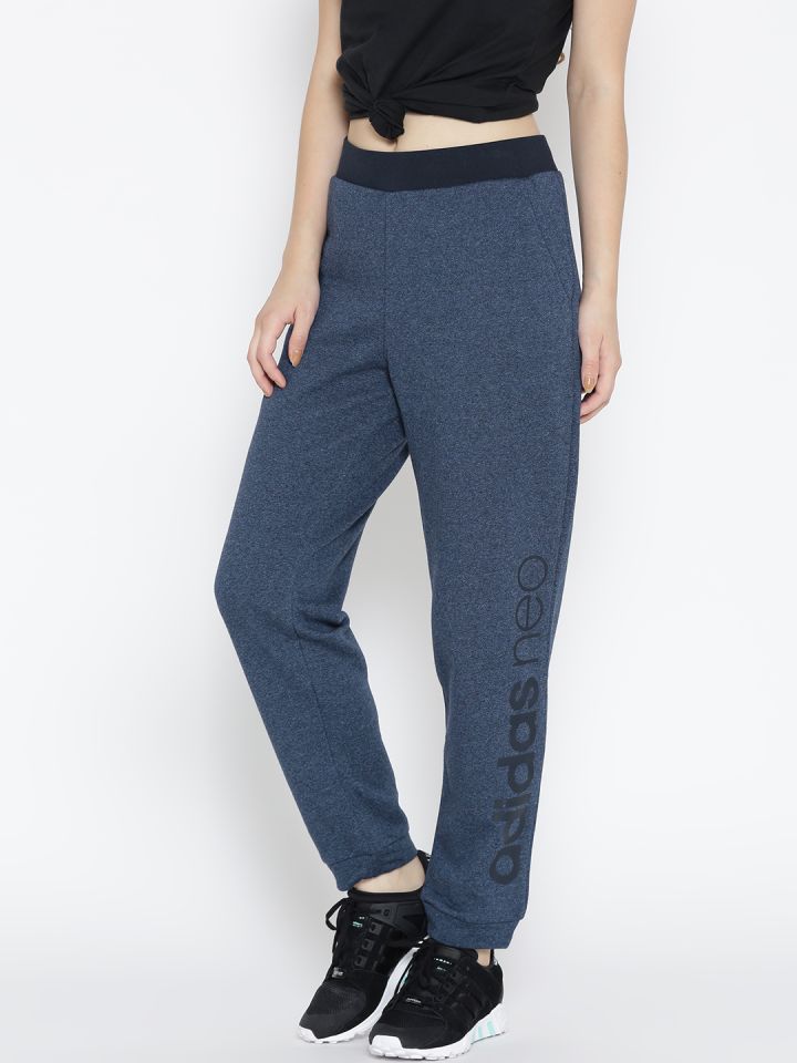 Neoblue joggers discount