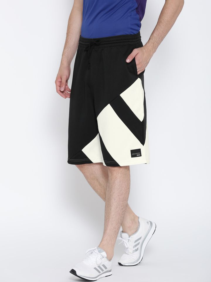 Adidas pdx shorts new arrivals