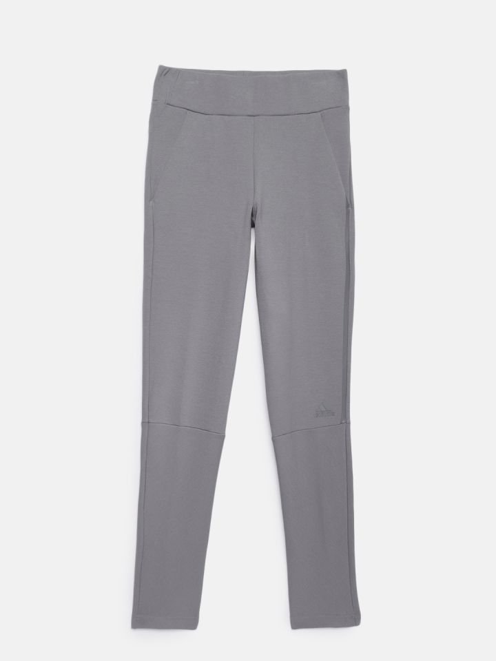 girls adidas track pants