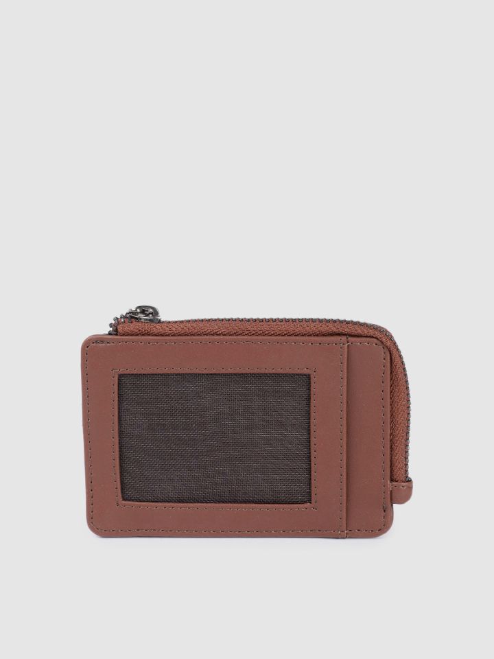 Baggit mens sales wallet price
