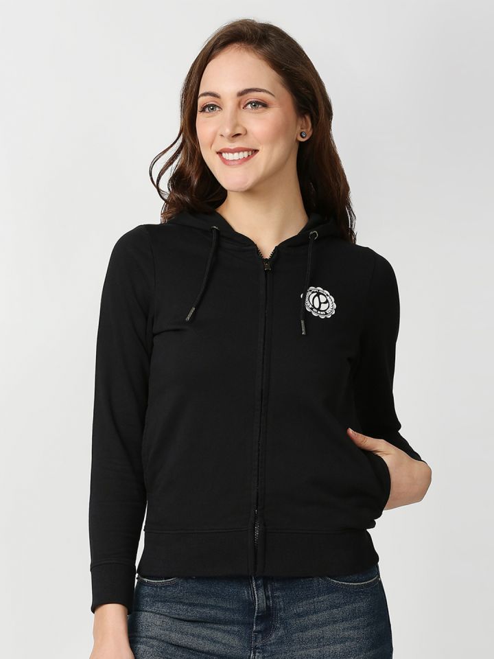 Gap online sweatshirts myntra