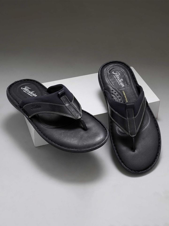 Regal Shoes Florsheim Mens Slippers Florsheim Men Leather Comfort