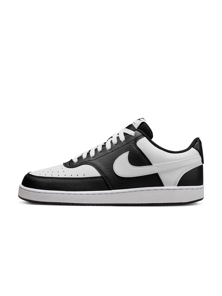 Buy Nike Court Vision Low Men's Shoes Casual Shoes for Men