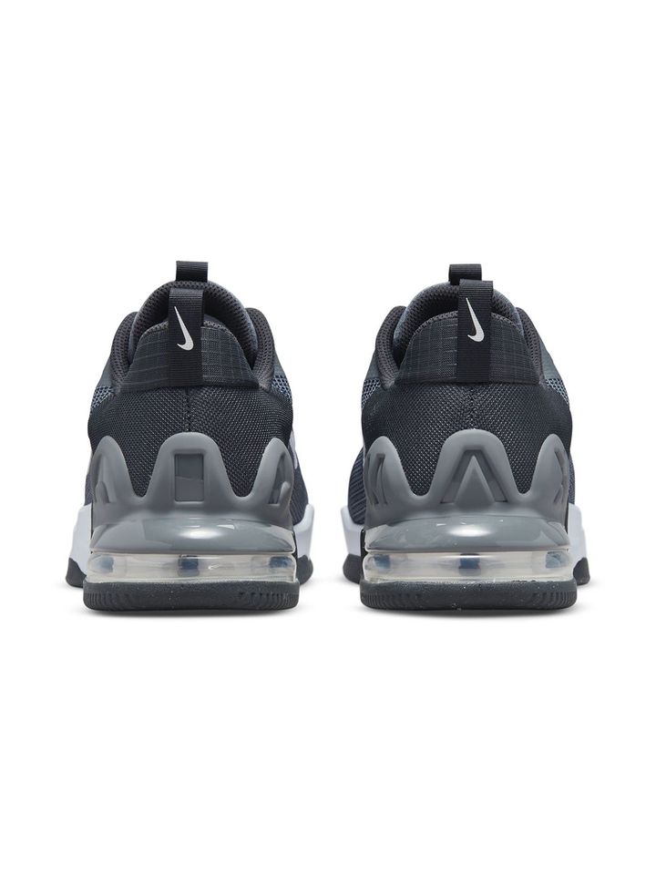 Buy Nike Air Max Alpha Trainer Men's Workout Shoes Sports