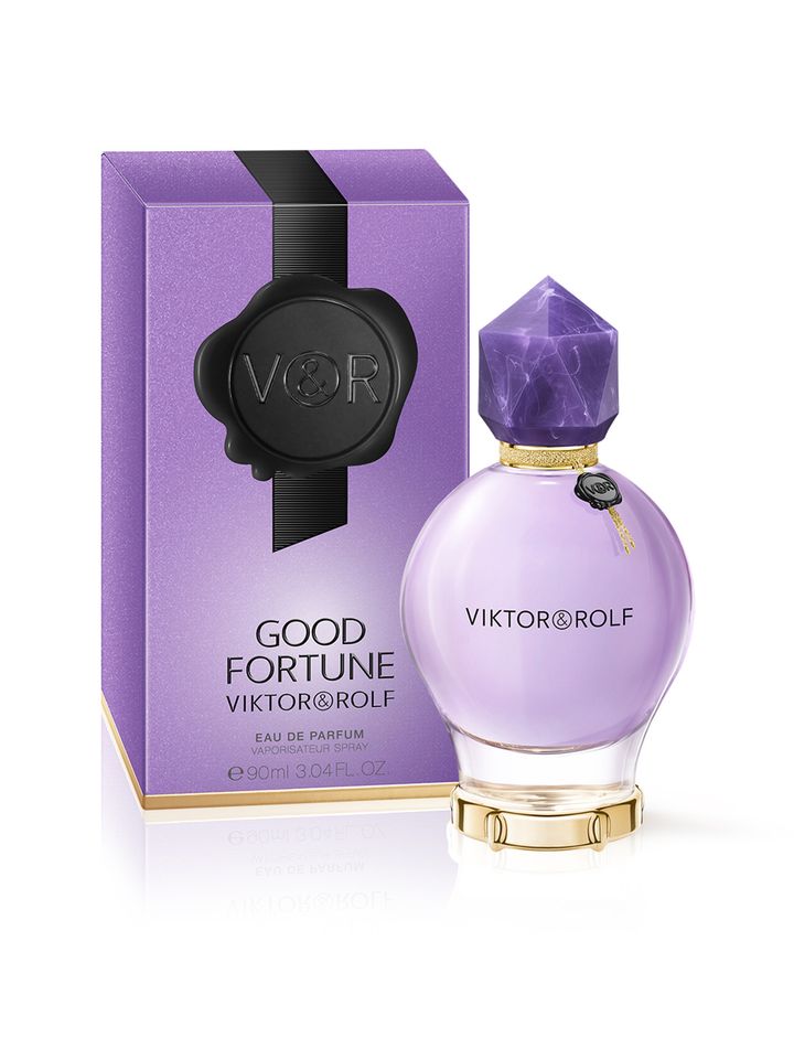 Myntra Perfume Satine Lalique Police Icon Platinum 2024