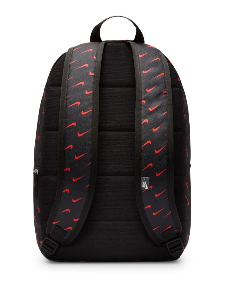 Nike bags myntra hot sale