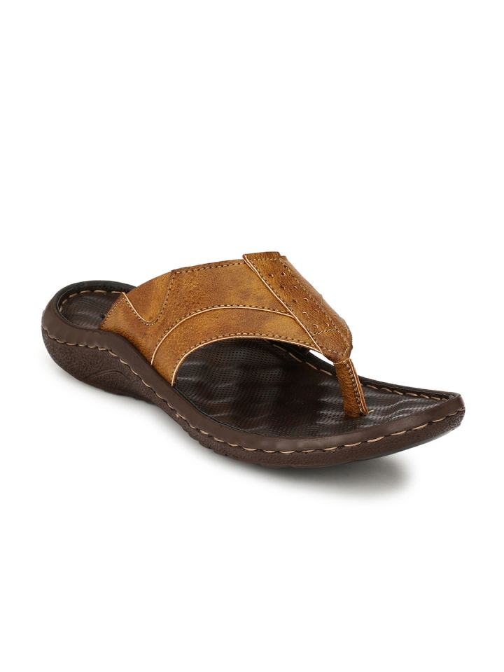 ferraiolo sandals