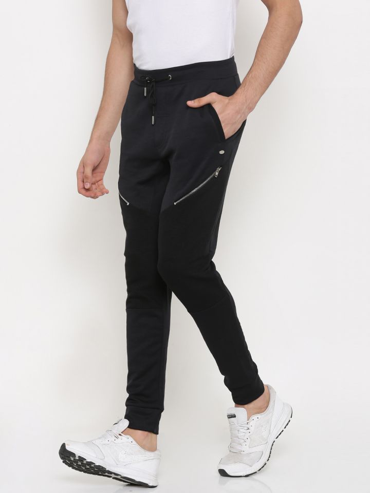 Proline joggers sales