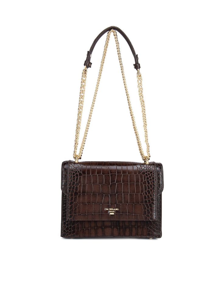 Da milano 2025 handbags online
