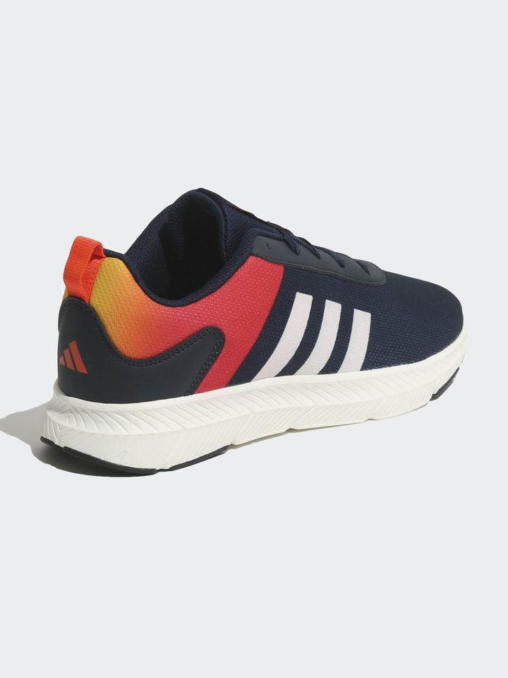 ADIDAS Running Male OpticRun M Shoes